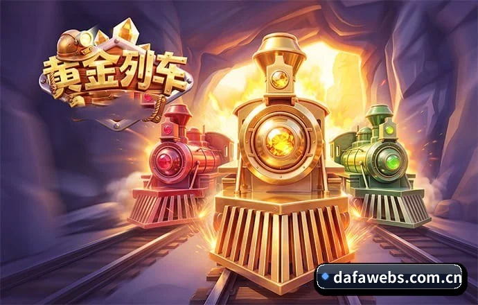 全端协同 - 发布专业级战术看板与阵型沙盘动效，推动平台从“即时资讯流”向“结构化数据中枢”深刻转型。